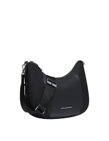 Piquadro Circle small women's...