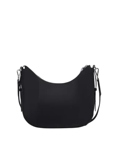 Piquadro Circle small women's...