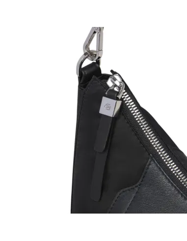 Borsa donna a spallla misura piccola...