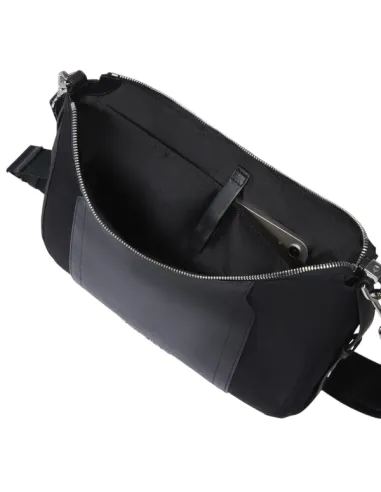 Piquadro Circle small women's...