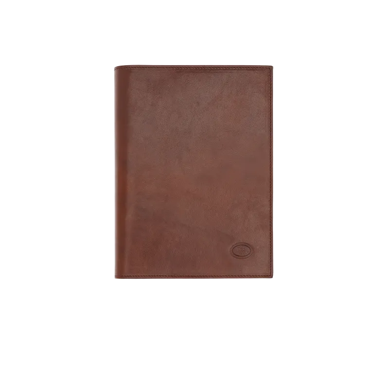 Agenda Giornaliera The Bridge