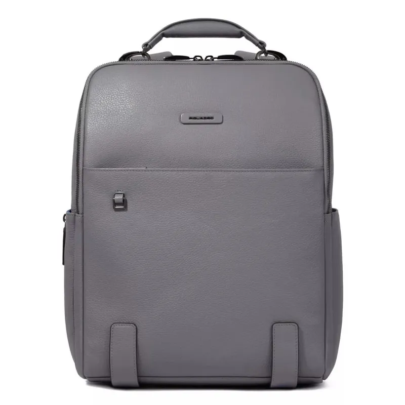 Piquadro Modus Restyling Computer backpack with...