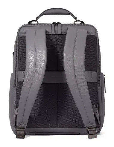 Zaino Porta computer PQ Modus con...