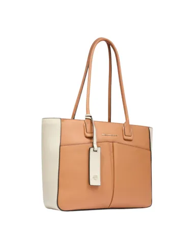 Piquadro Ashley 14 computer shopping...