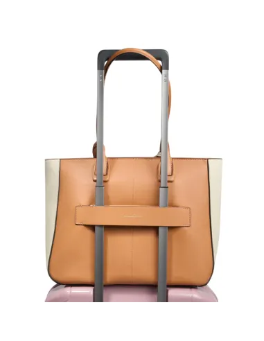 Piquadro Ashley 14 Computer...