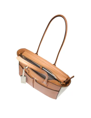 Piquadro Ashley 14 computer shopping...