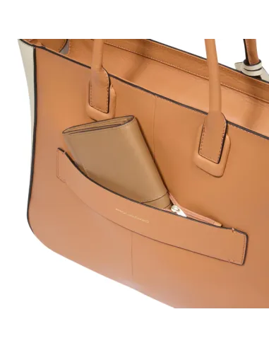 Piquadro Ashley 14 computer shopping...