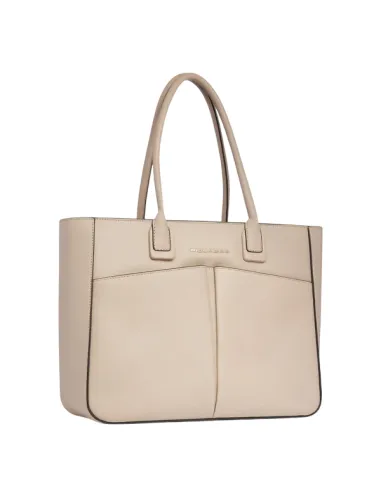 Piquadro Ashley 14 computer shopping...