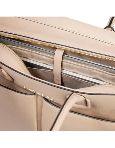 Piquadro Ashley 14 Computer...