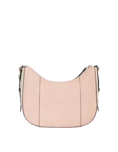 Piquadro Circle leather shoulder bag,...