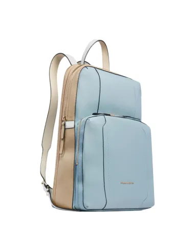 Piquadro Circle large women's...