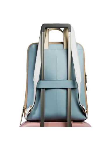 Piquadro Circle großer...