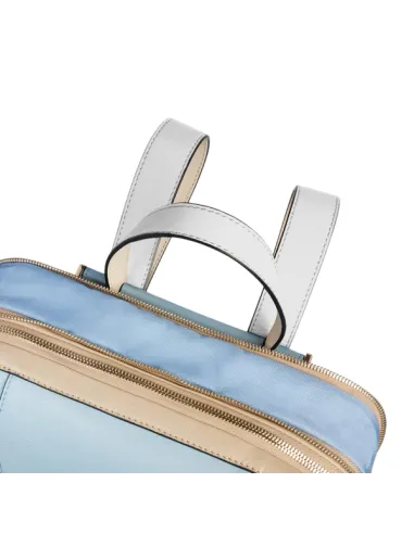 Piquadro Circle großer...