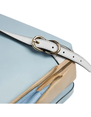 Piquadro Circle large women's...