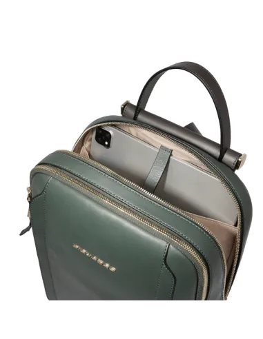 iPad® Pro12,9"-Rucksack für Frauen PQ...