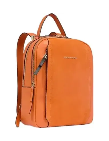 iPad® Pro12,9"-Rucksack für Frauen PQ...