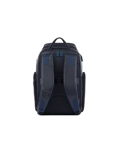 Piquadro Blue Square Revamp...