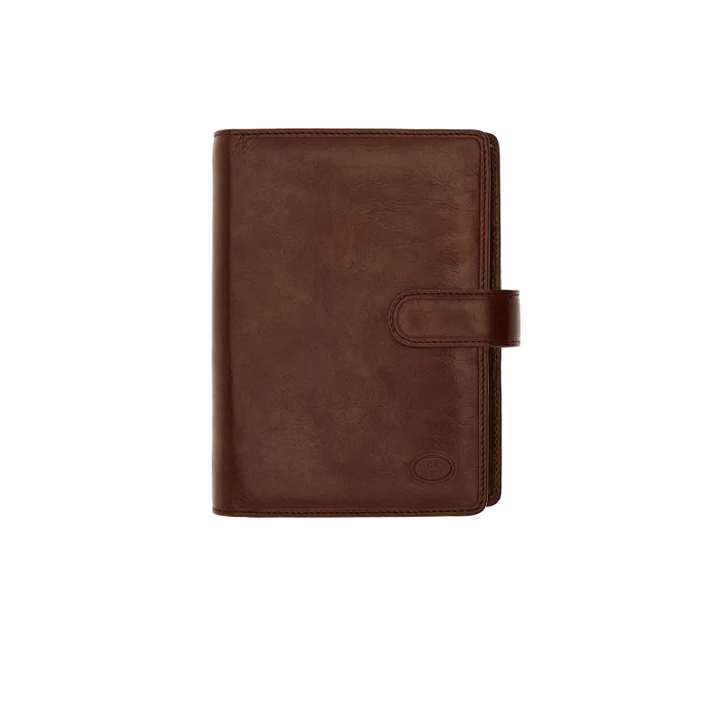 The Bridge Medium organizer