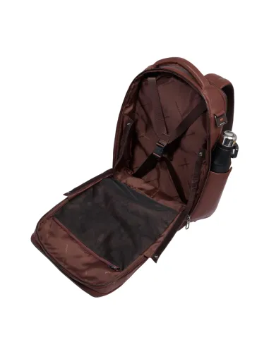 Zaino da viaggio porta pc e iPad®Pro...