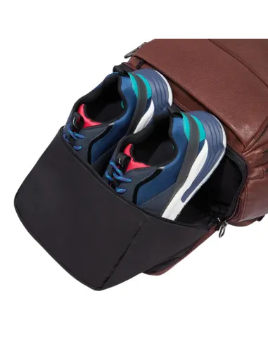 Zaino da viaggio porta pc e iPad®Pro...