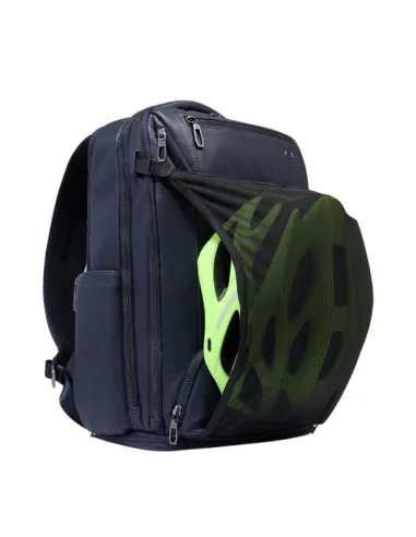 Zaino da viaggio porta pc e iPad®Pro...