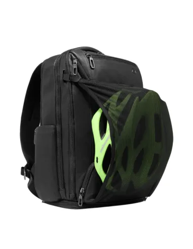 Piquadro Cronus 15.6 Laptop-Rucksack...