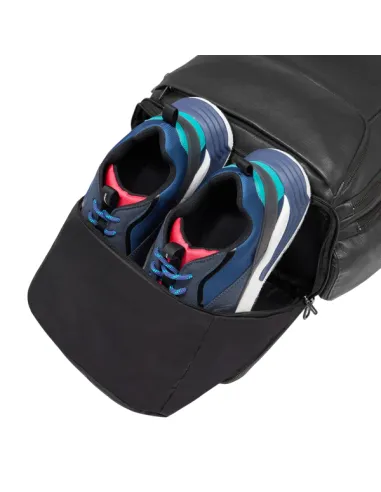 Zaino da viaggio porta pc e iPad®Pro...