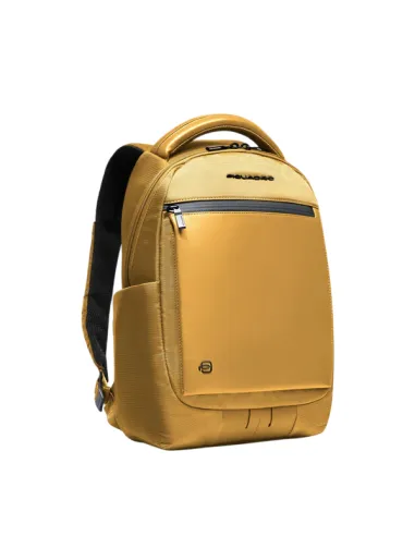 Piquadro Orion 13.3 Laptop-Rucksack,...