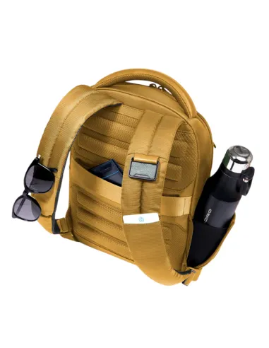 Zaino piccolo porta pc da 13,3...