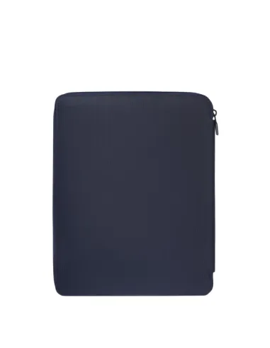 Piquadro Orion Notizblockhalter, blau