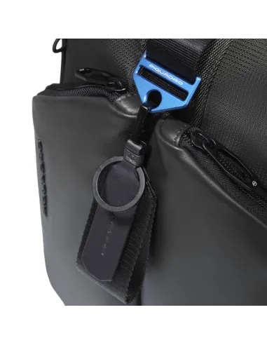 Reise-Rucksack mit Laptop- und...