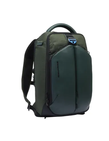 Reise-Rucksack mit Laptop- und...