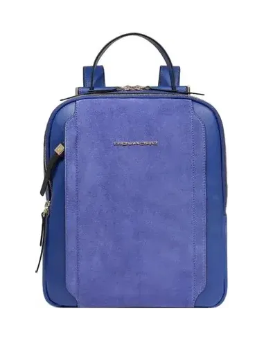 Women's iPad®Pro12.9" backpack PQ...