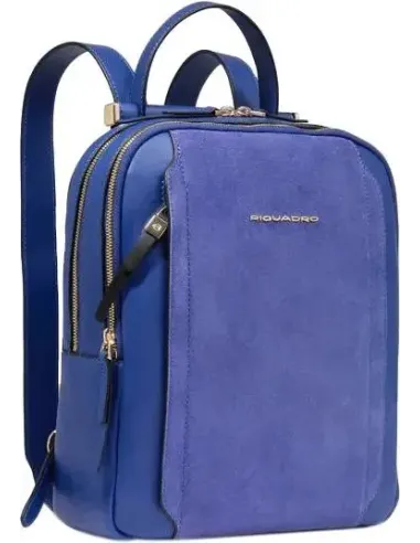 Zaino donna porta iPad® Pro12.9" PQ...