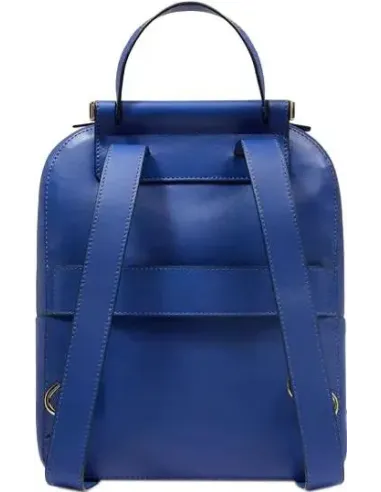 Women's iPad®Pro12.9" backpack PQ...