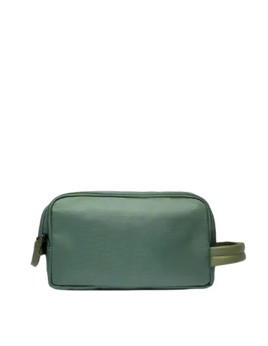 Beauty case in tessuto Piquadro...