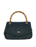 Bric's Gondola Damen-Handtasche, blau
