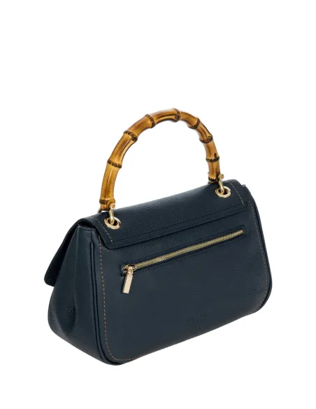 Borsa un manico Girasole Brics, blu