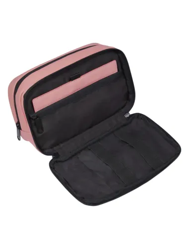 Piquadro C2OW Beauty-Etui aus...