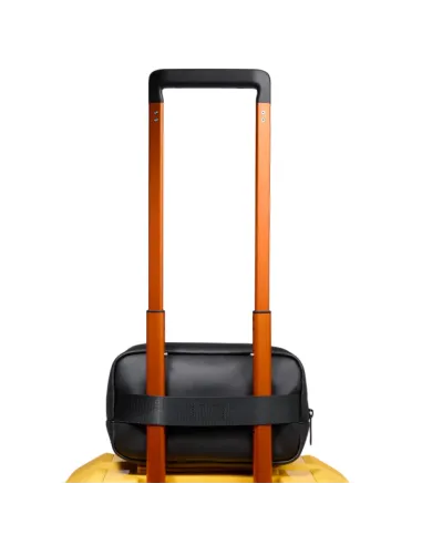 Piquadro C2OW Beauty-Etui aus...