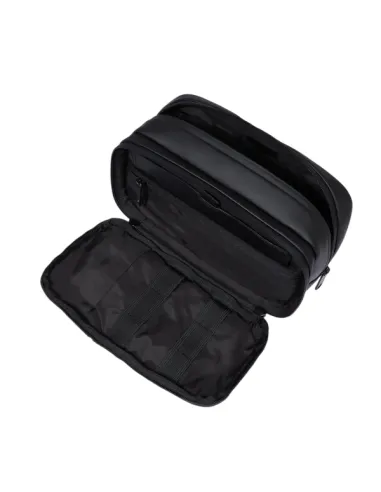 Piquadro C2OW waterproof fabric...