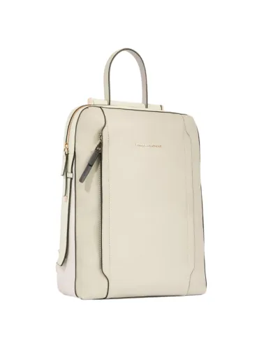 Piquadro Circle Damen-Laptop-Rucksack...