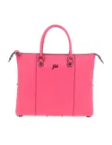 Gabs G3 Plus convertible women's bag, large size, azalea