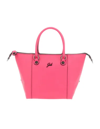 Gabs G3 Plus große Damentasche, azalea