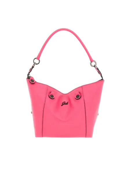 Gabs G3 Plus große Damentasche, azalea