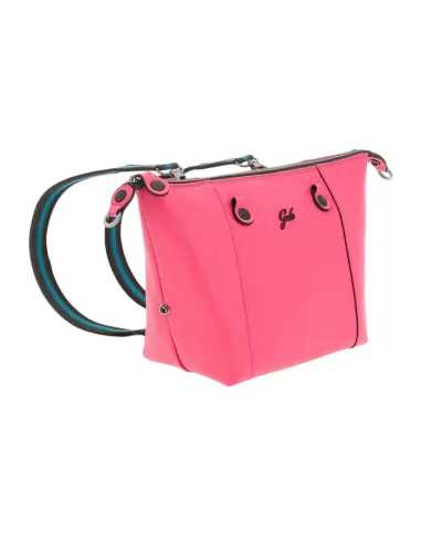 Borsa Gabs G3 Plus Taglia L in pelle,...