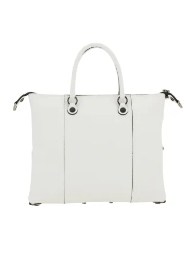 Borsa Gabs G3 Plus Taglia L in pelle,...