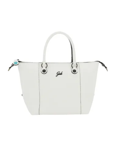 Gabs G3 Plus convertible women's bag,...