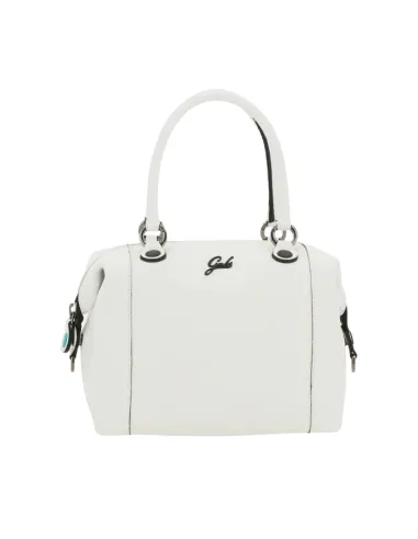Borsa Gabs G3 Plus Taglia L in pelle,...