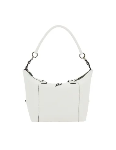 Gabs G3 Plus convertible women's bag,...